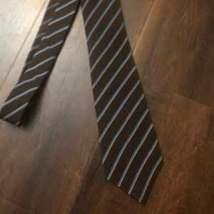 Christian Dior Tie